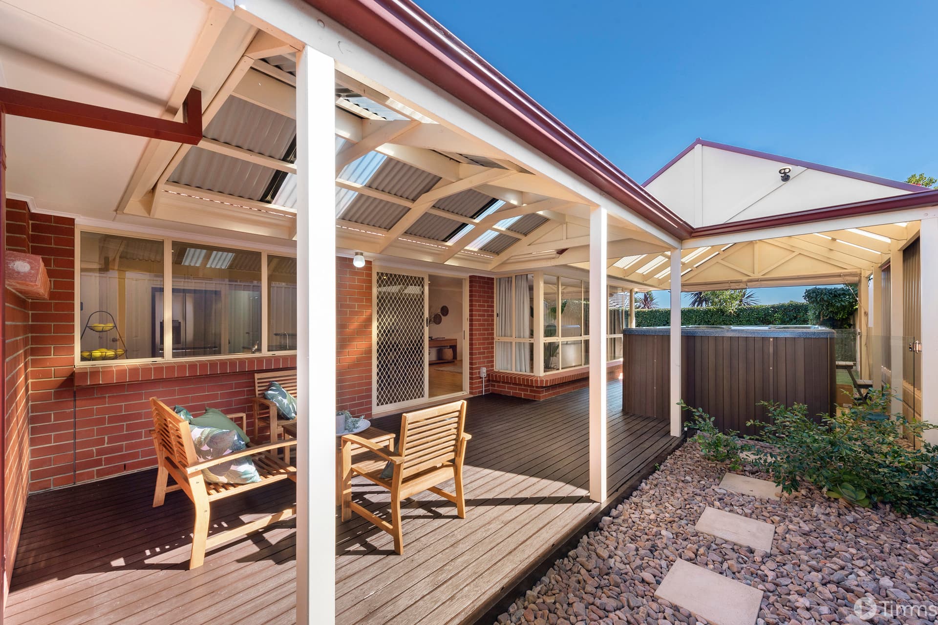22 Navigator Avenue, Sheidow Park - Thumbnail 5