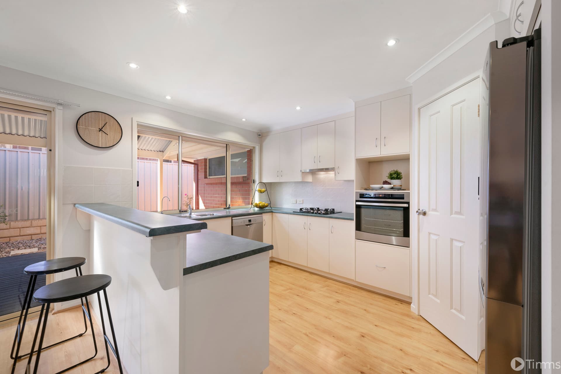 22 Navigator Avenue, Sheidow Park - Thumbnail 6