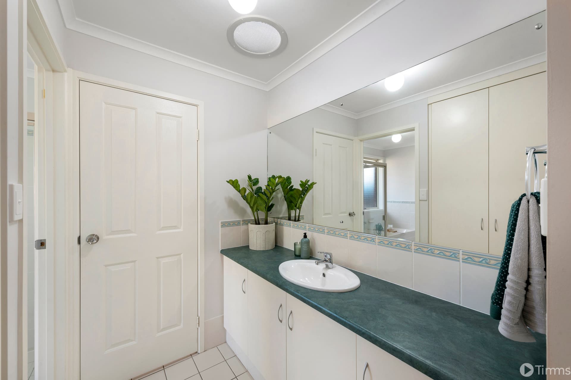 22 Navigator Avenue, Sheidow Park - Thumbnail 7