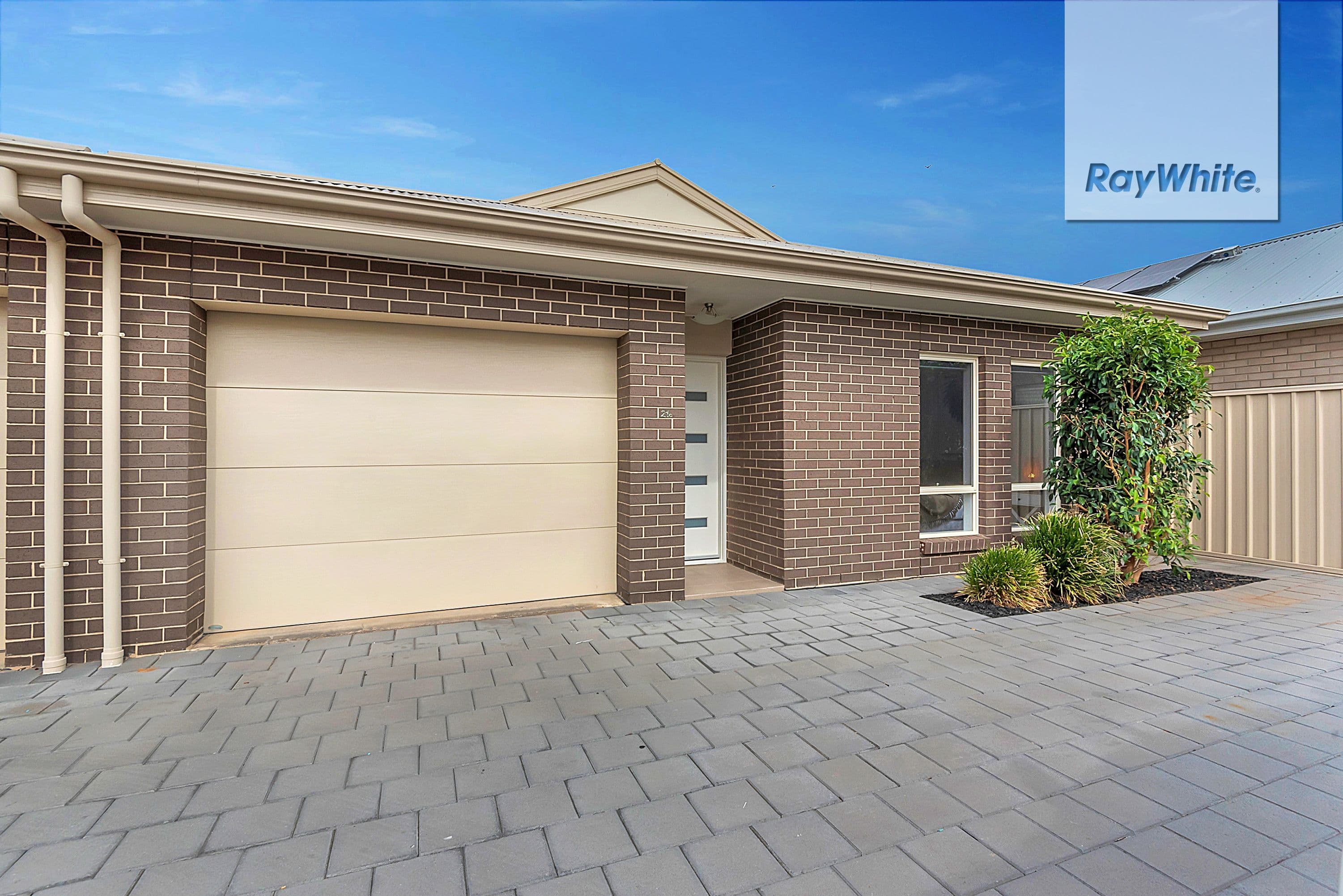 21C Barker Avenue, Findon SA 5023, Findon - Image 1