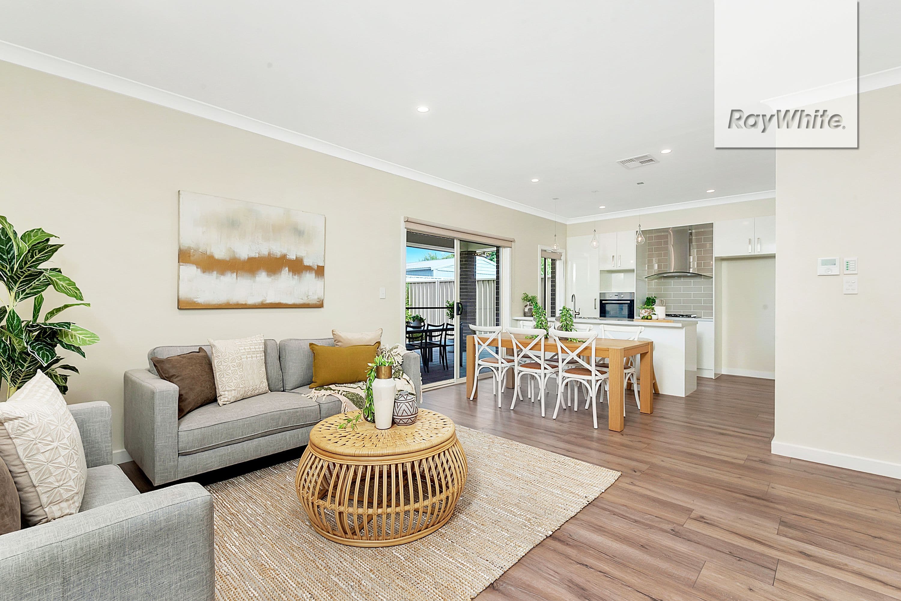 21C Barker Avenue, Findon SA 5023, Findon - Thumbnail 2