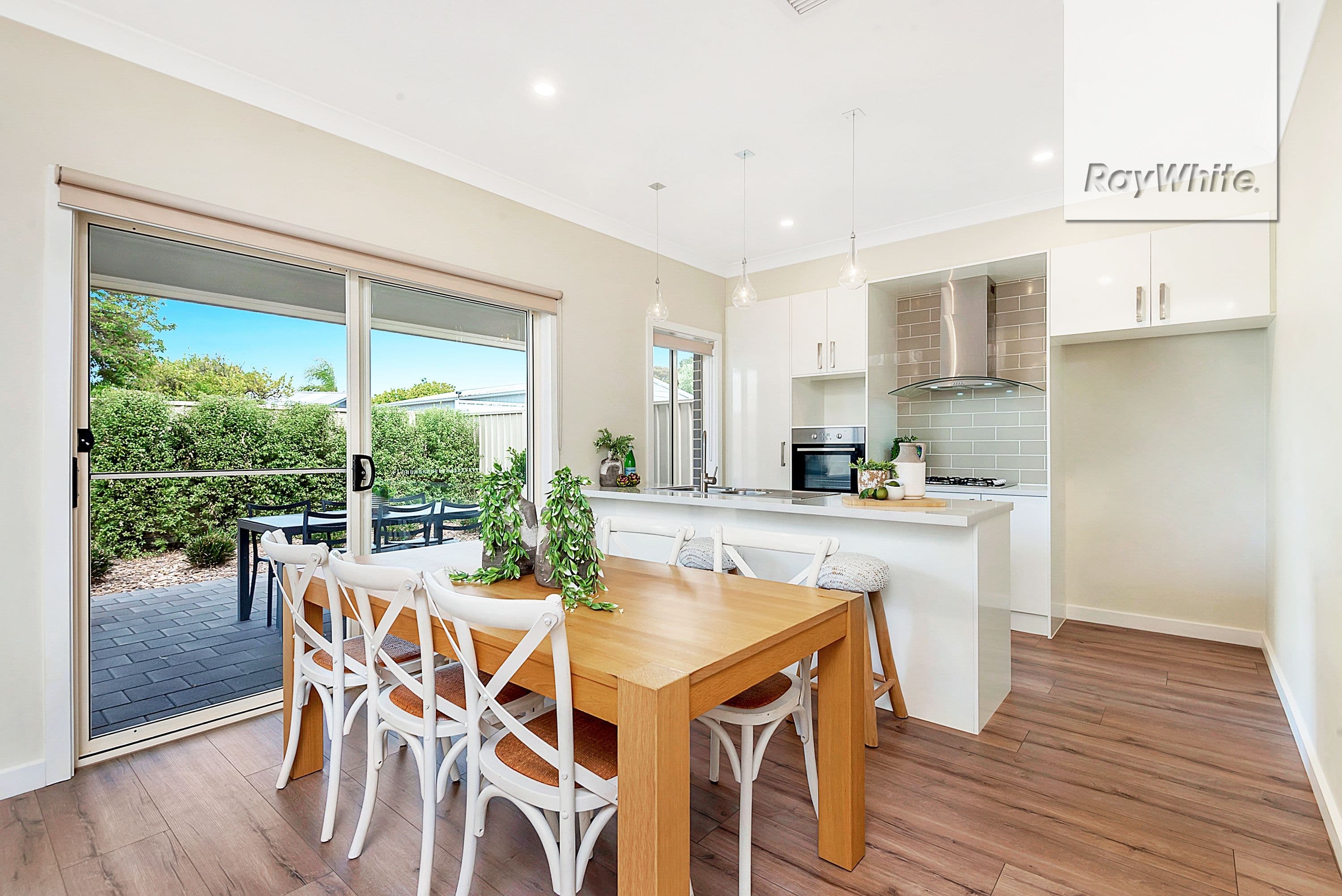 21C Barker Avenue, Findon SA 5023, Findon - Thumbnail 3