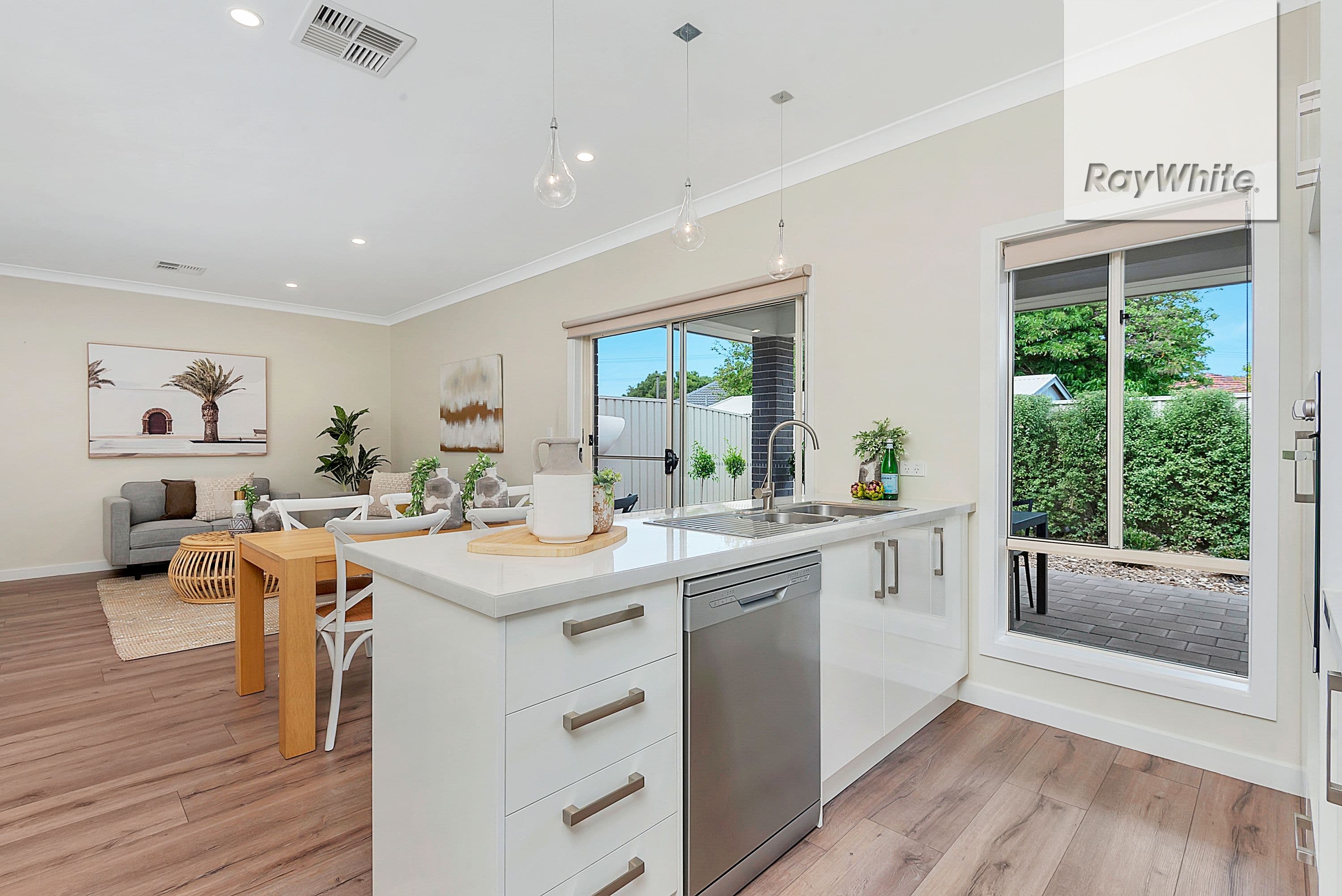 21C Barker Avenue, Findon SA 5023, Findon - Thumbnail 4