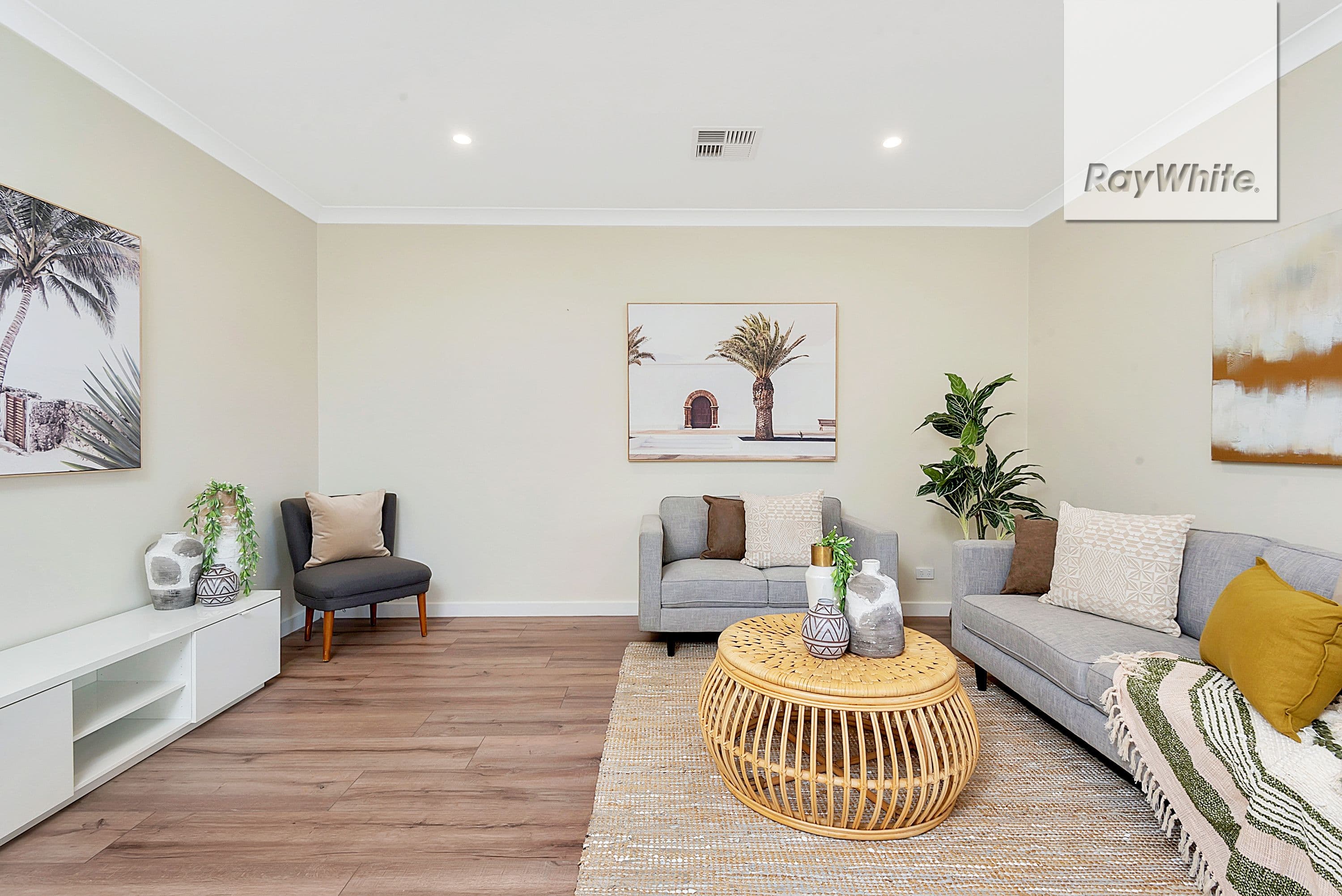 21C Barker Avenue, Findon SA 5023, Findon - Thumbnail 5