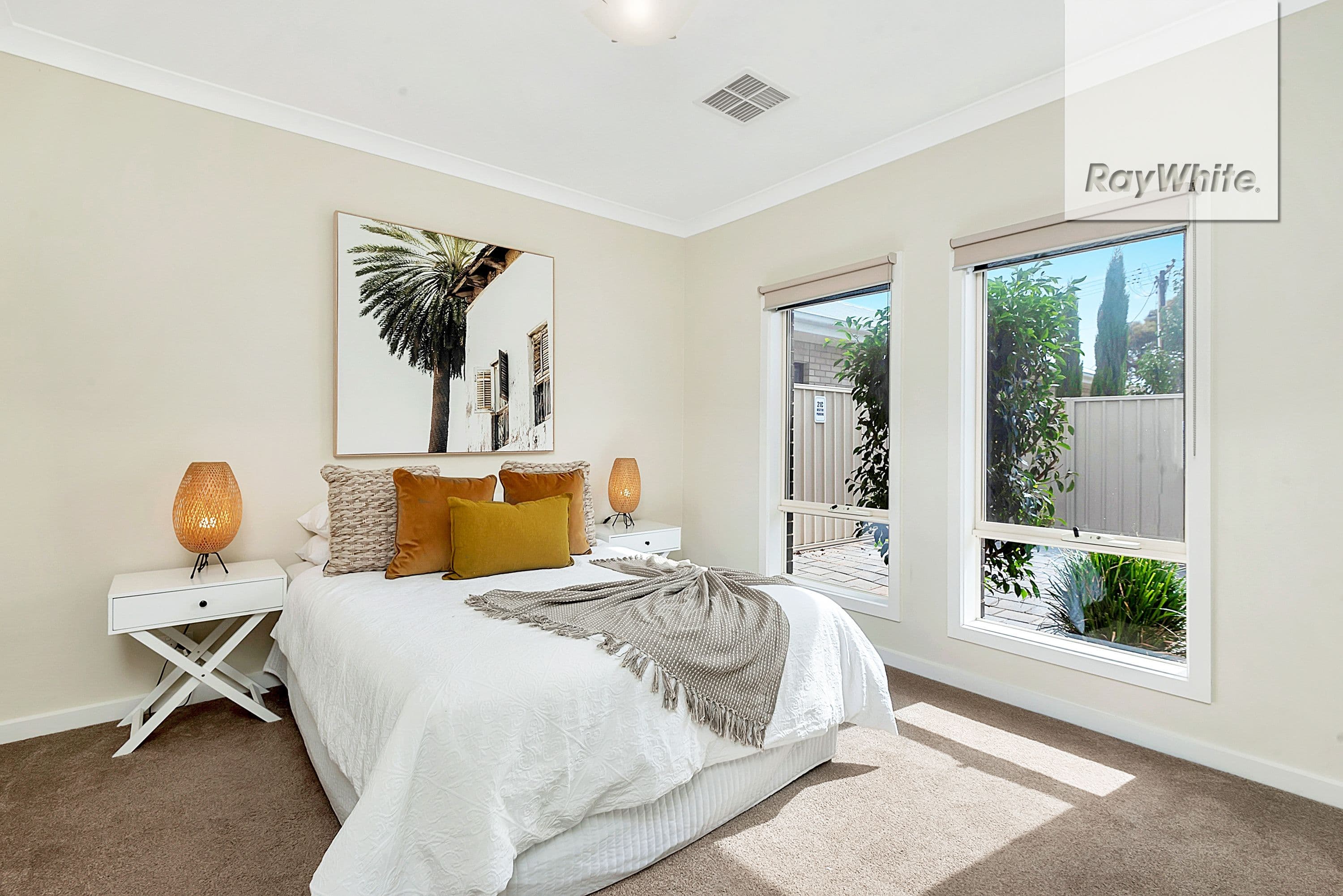 21C Barker Avenue, Findon SA 5023, Findon - Thumbnail 6