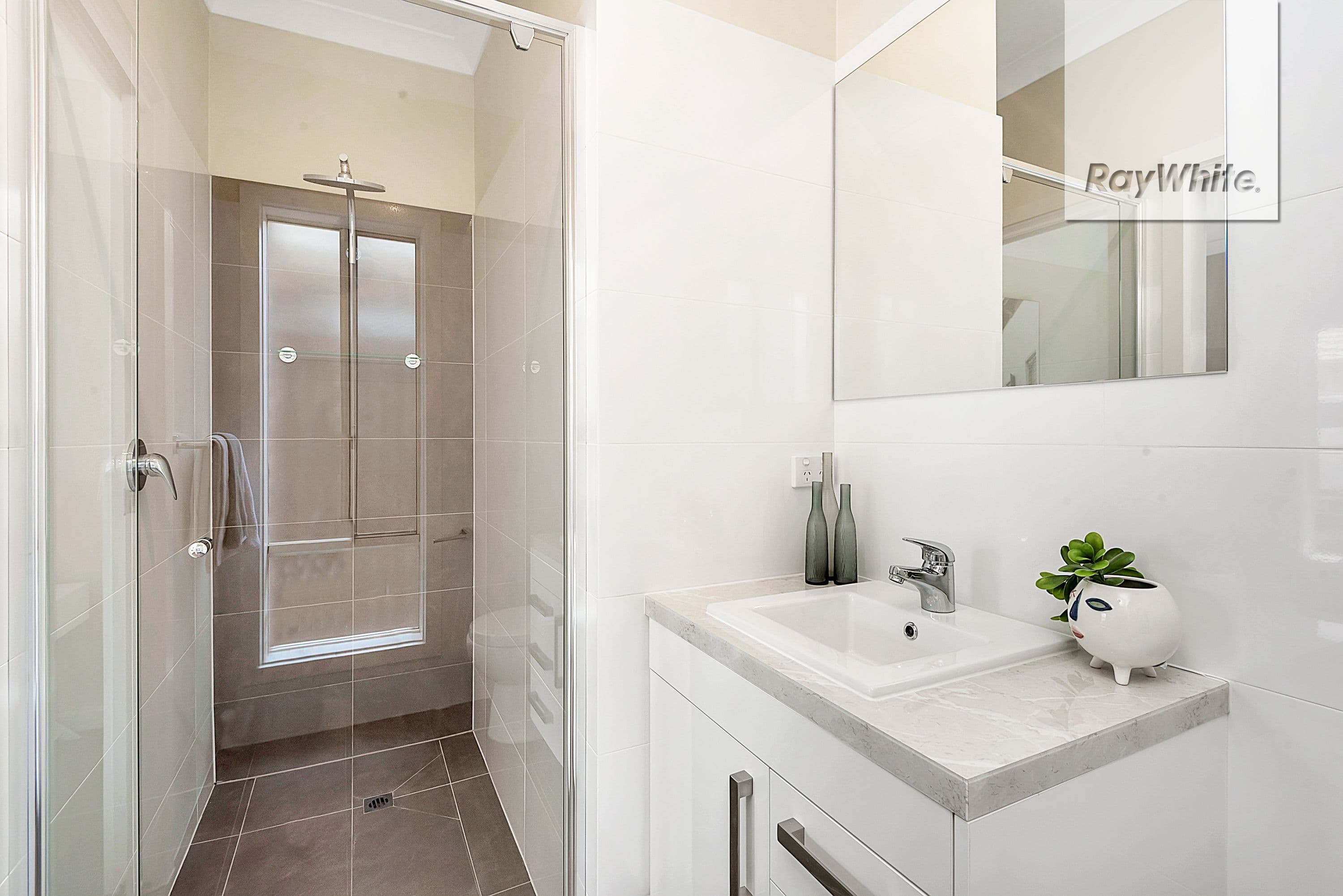 21C Barker Avenue, Findon SA 5023, Findon - Thumbnail 7