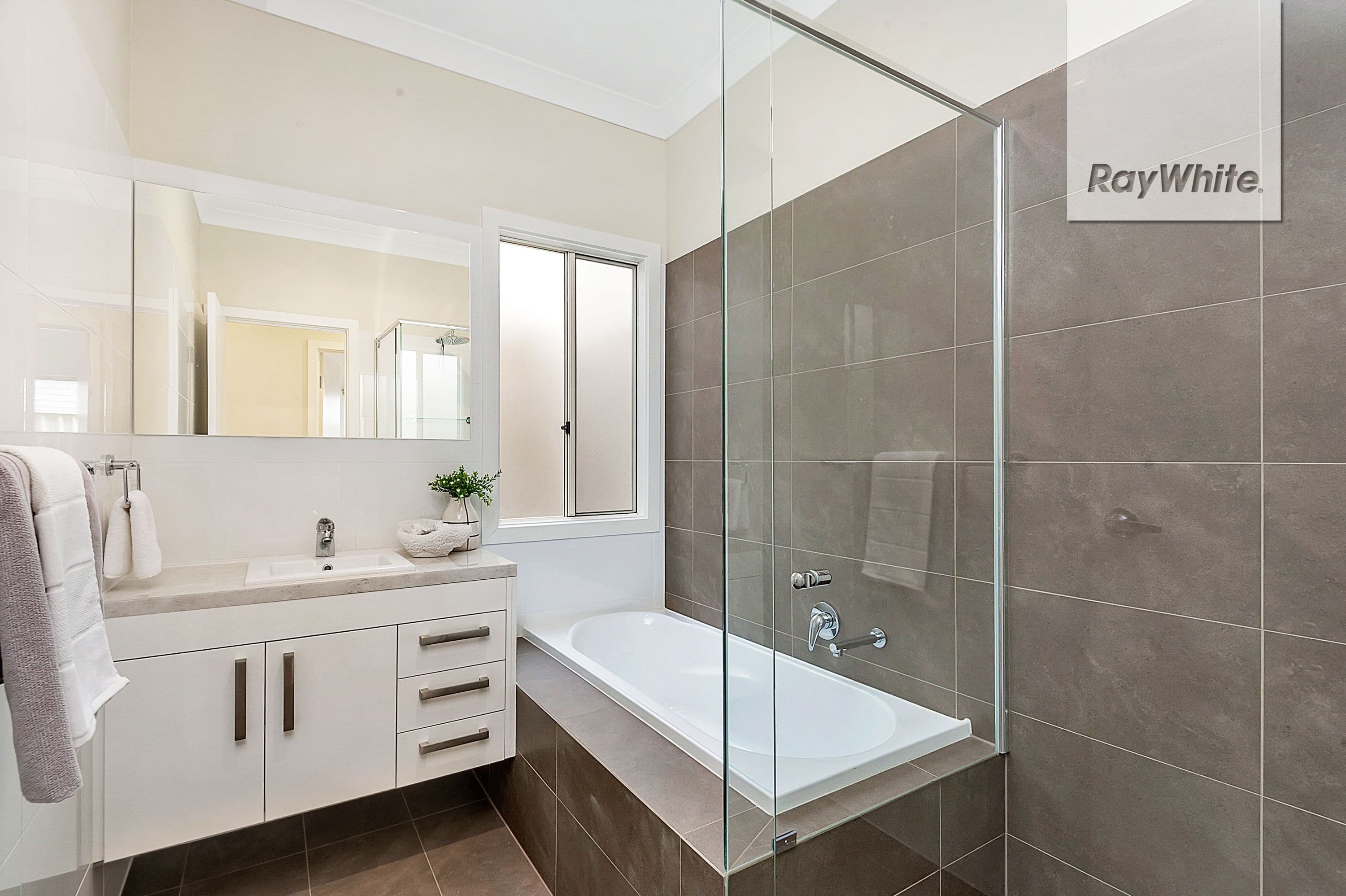 21C Barker Avenue, Findon SA 5023, Findon - Thumbnail 8