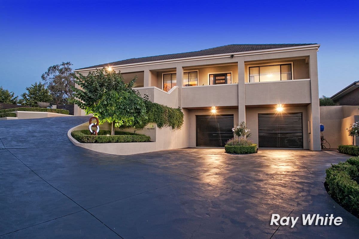 36 Homestead Road, Langwarrin VIC 3910, Langwarrin - Image 1