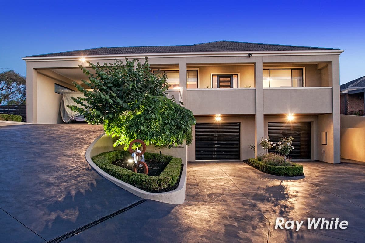 36 Homestead Road, Langwarrin VIC 3910, Langwarrin - Thumbnail 2