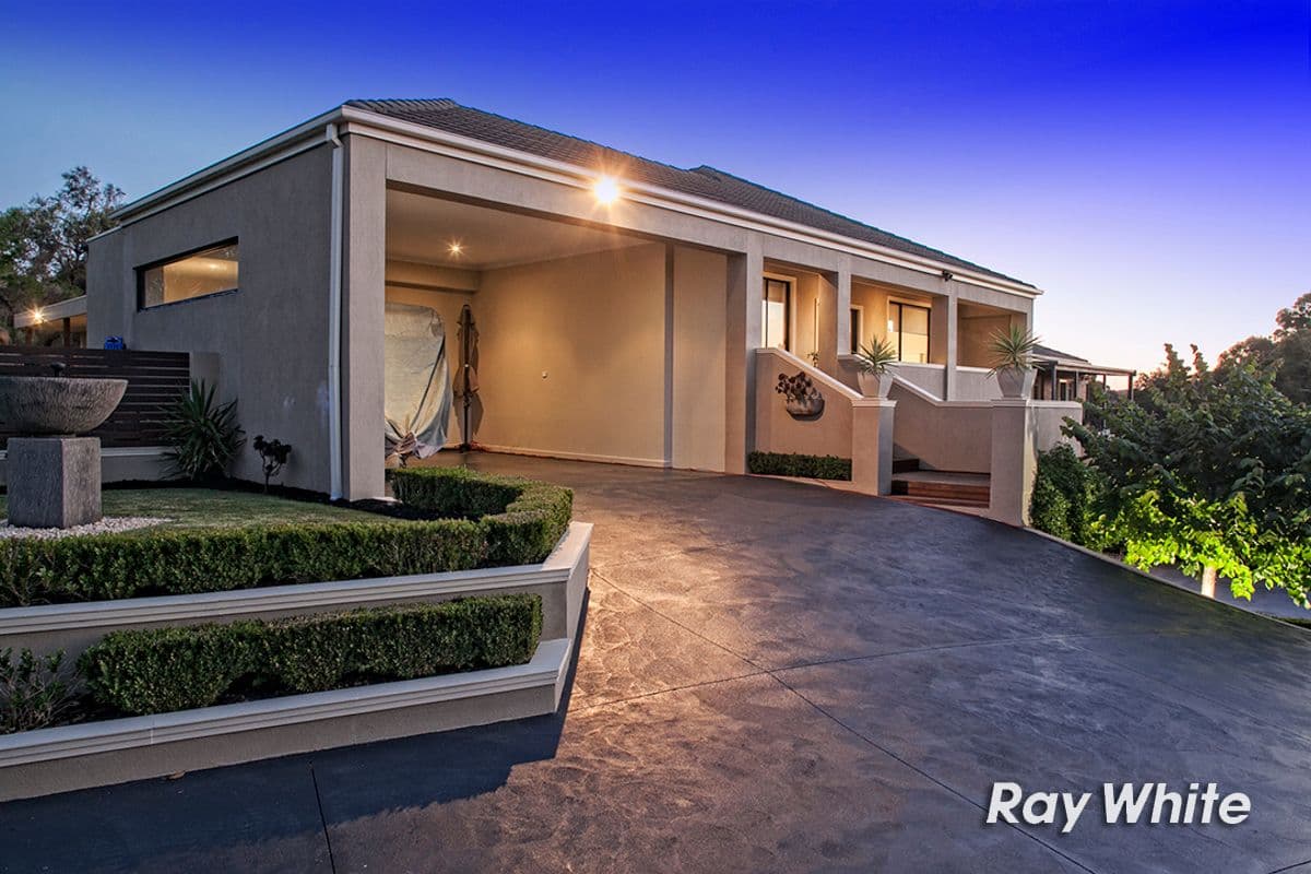 36 Homestead Road, Langwarrin VIC 3910, Langwarrin - Thumbnail 3