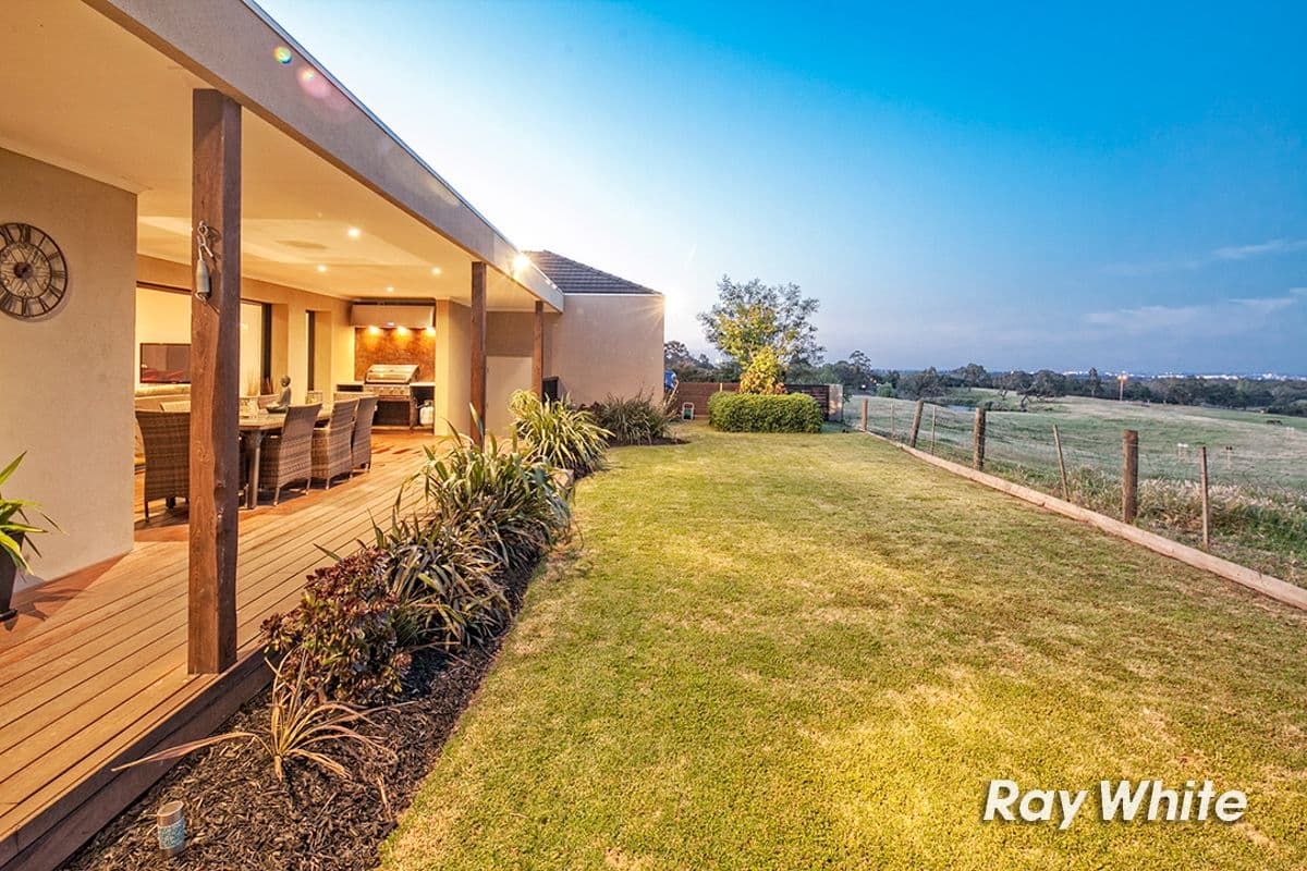 36 Homestead Road, Langwarrin VIC 3910, Langwarrin - Thumbnail 4