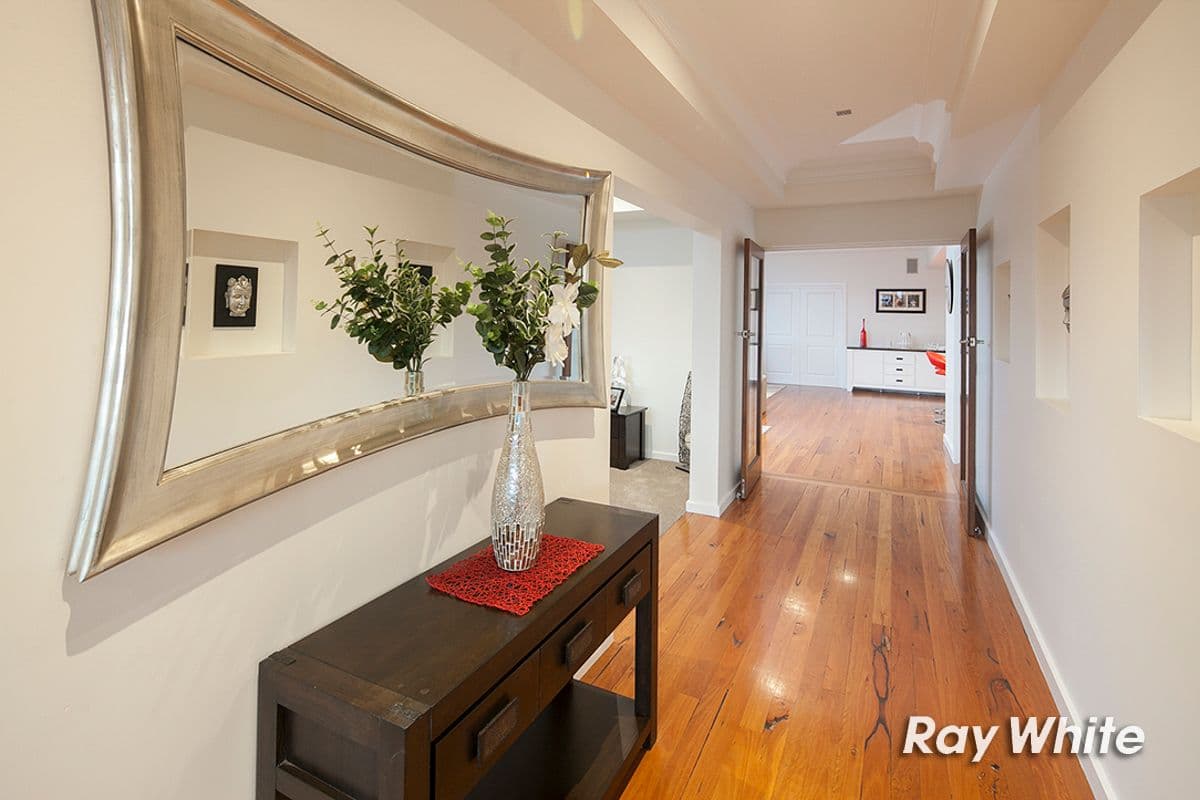 36 Homestead Road, Langwarrin VIC 3910, Langwarrin - Thumbnail 5