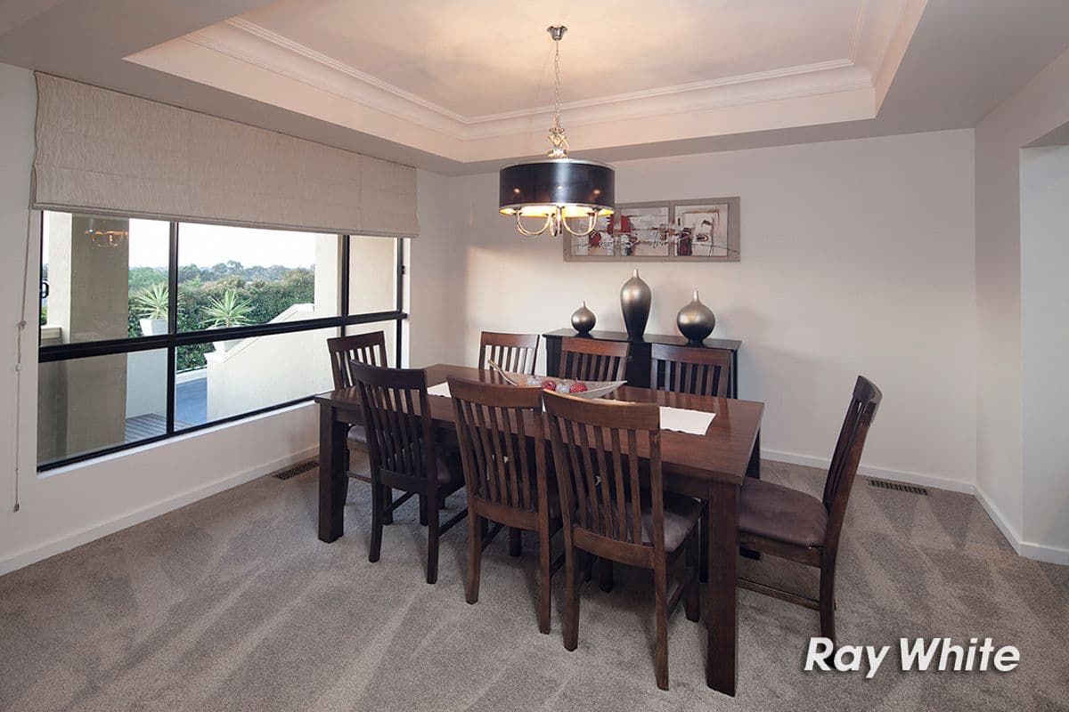 36 Homestead Road, Langwarrin VIC 3910, Langwarrin - Thumbnail 6