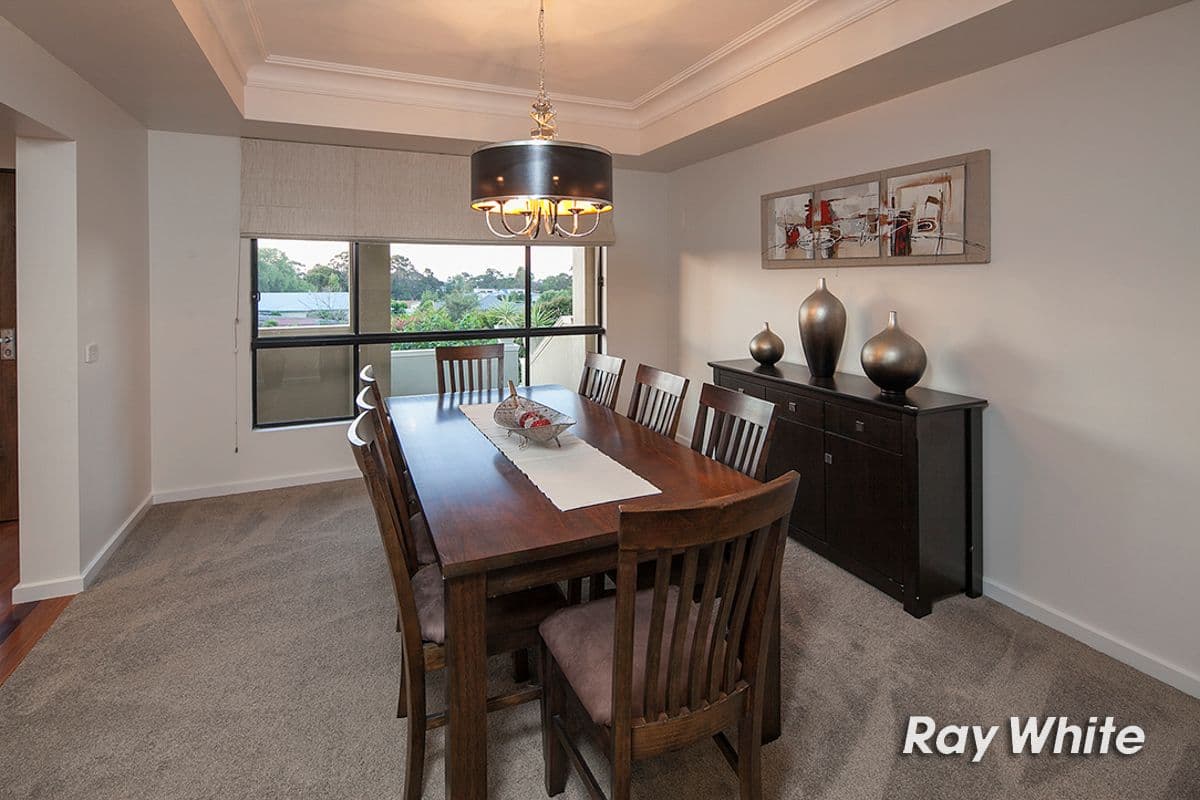 36 Homestead Road, Langwarrin VIC 3910, Langwarrin - Thumbnail 7