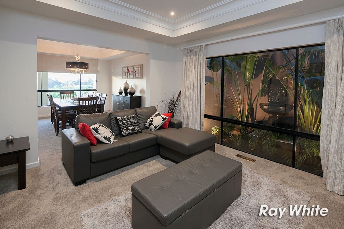 36 Homestead Road, Langwarrin VIC 3910, Langwarrin - Thumbnail 8