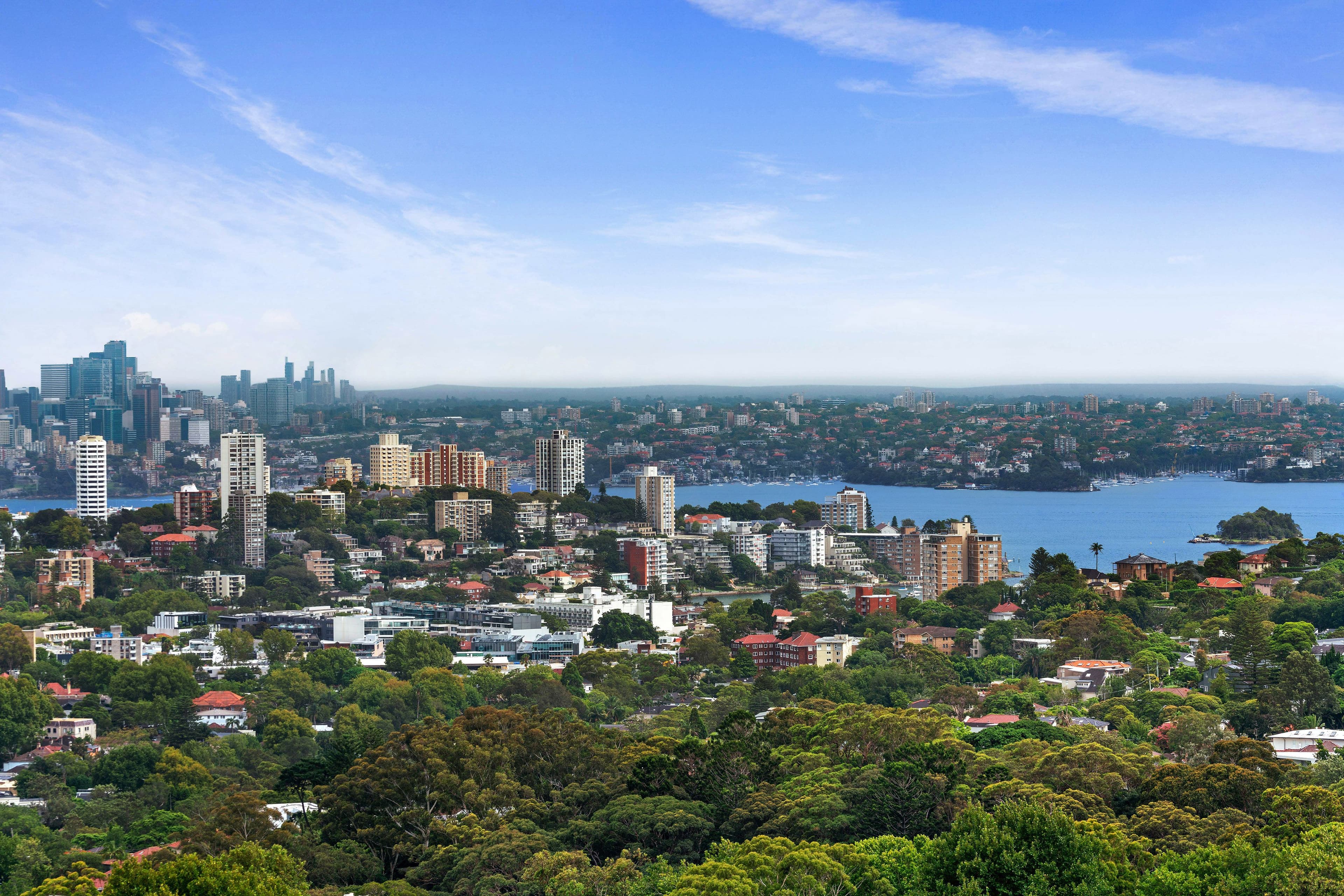 257 Oxford Street, Bondi Junction NSW 2022, Bondi Junction - Image 1