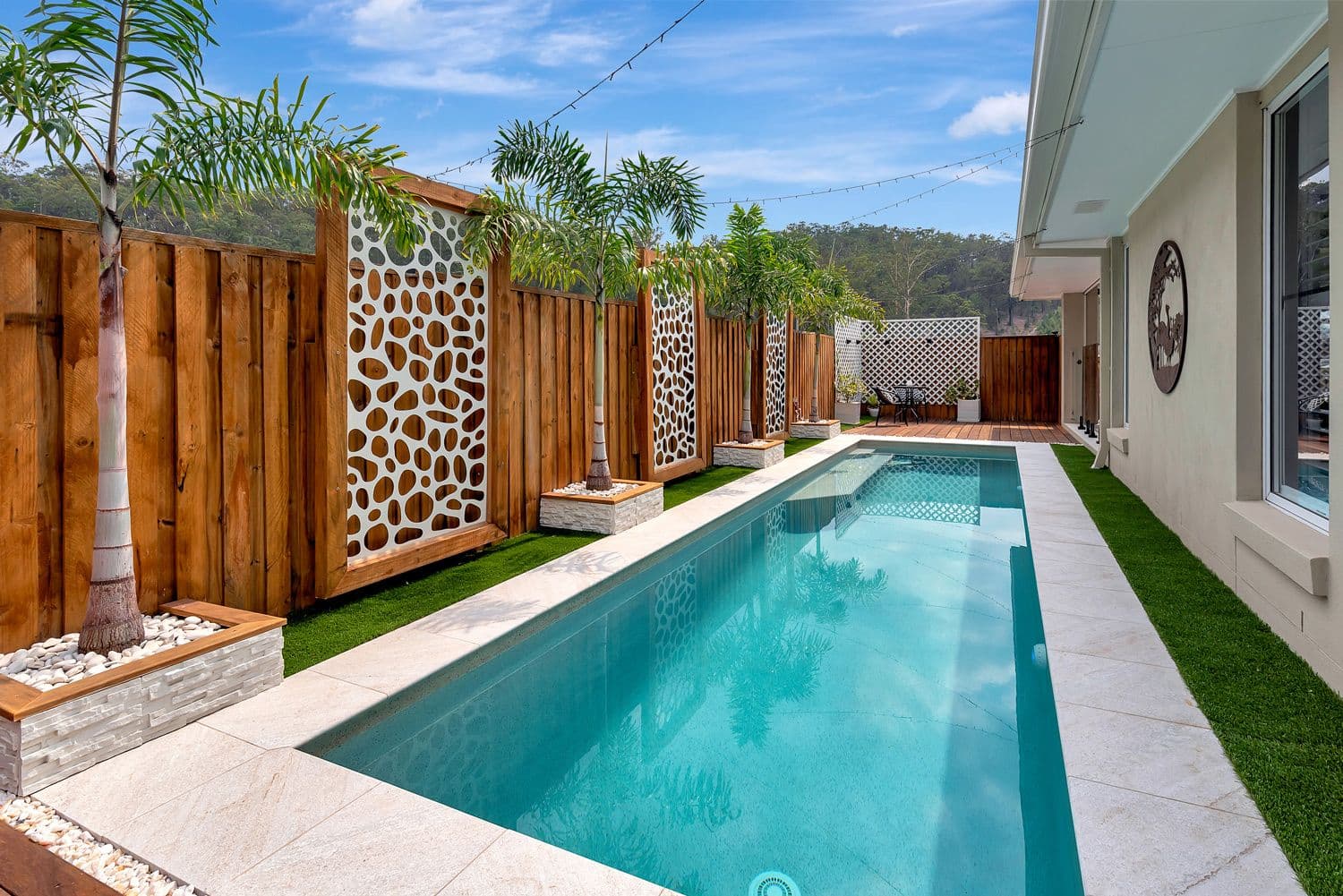 23 Grevillea Crescent, Maudsland QLD 4210, Maudsland - Thumbnail 2