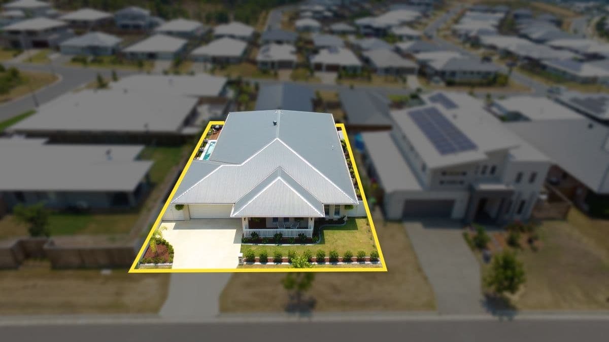 23 Grevillea Crescent, Maudsland QLD 4210, Maudsland - Thumbnail 3