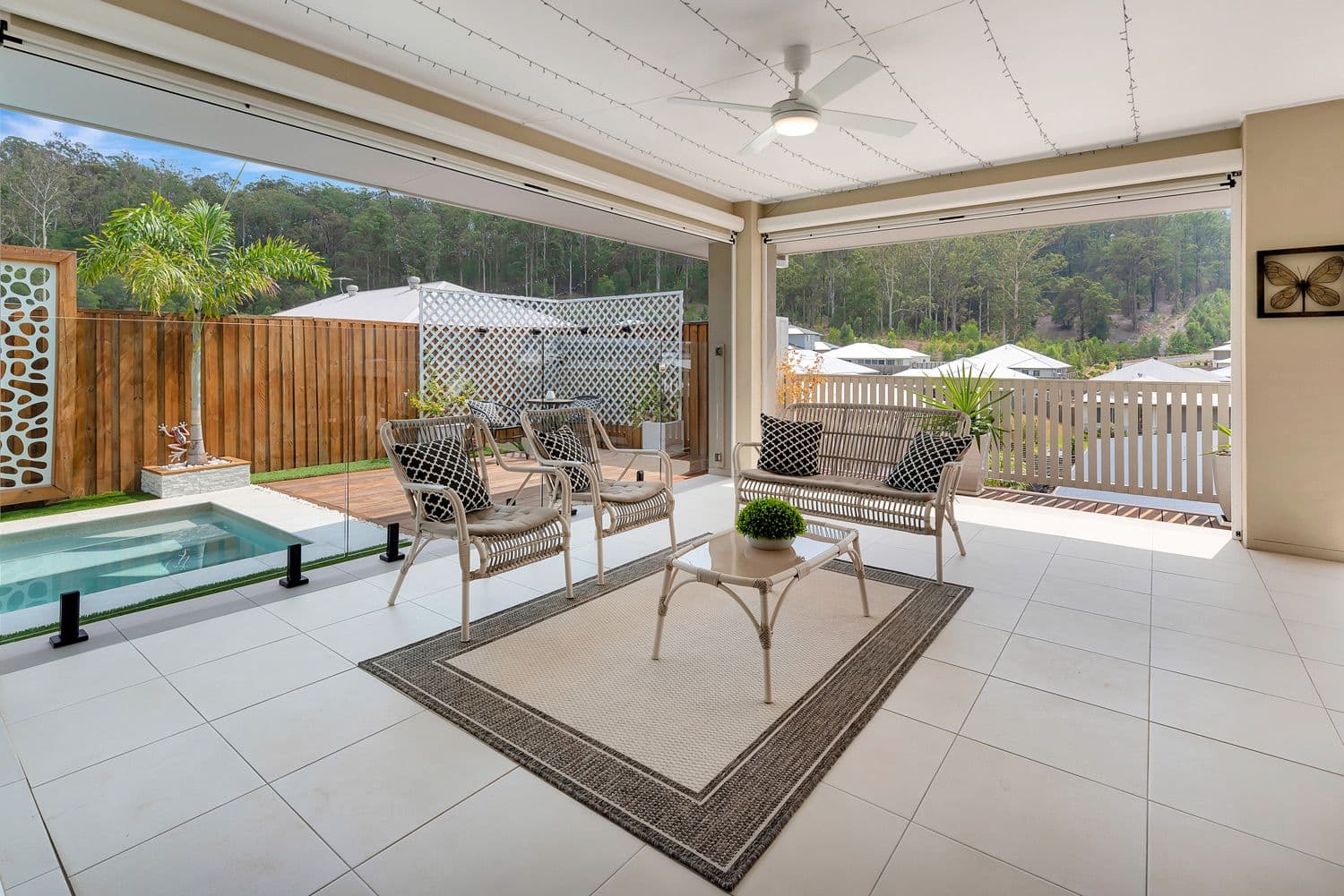 23 Grevillea Crescent, Maudsland QLD 4210, Maudsland - Thumbnail 4