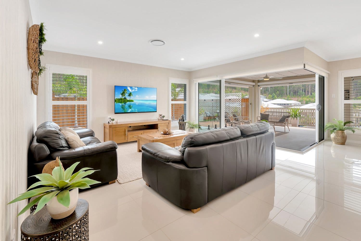 23 Grevillea Crescent, Maudsland QLD 4210, Maudsland - Thumbnail 5