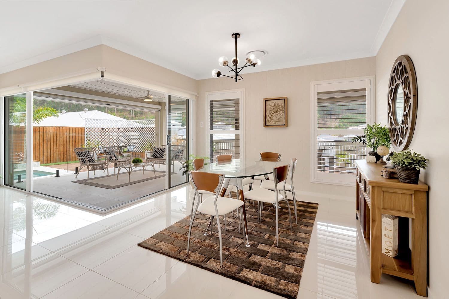 23 Grevillea Crescent, Maudsland QLD 4210, Maudsland - Thumbnail 6