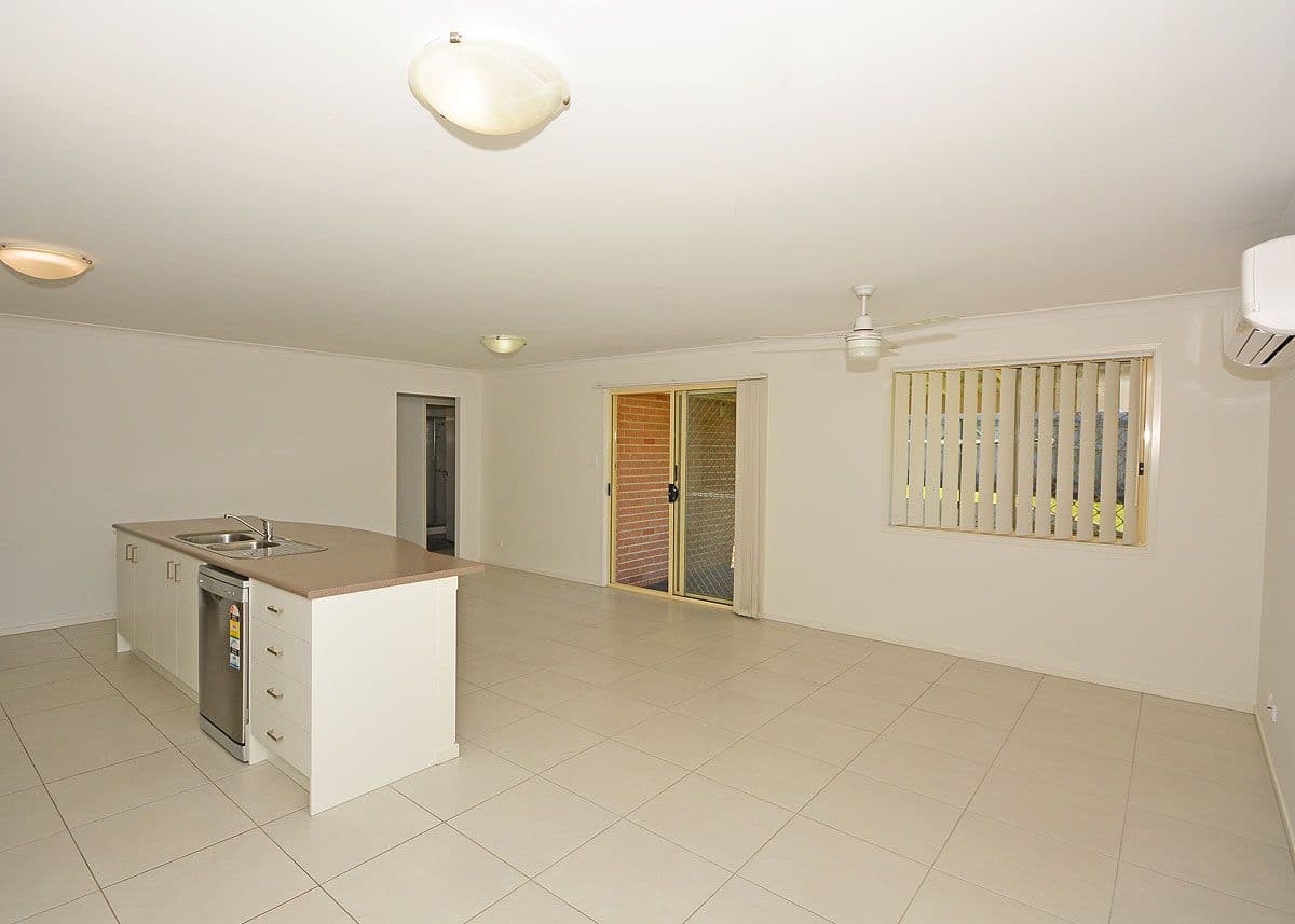 5 Peat Court, Nikenbah QLD 4655, Nikenbah - Thumbnail 6