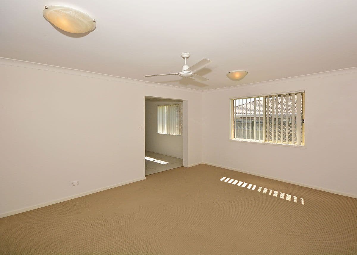 5 Peat Court, Nikenbah QLD 4655, Nikenbah - Thumbnail 7