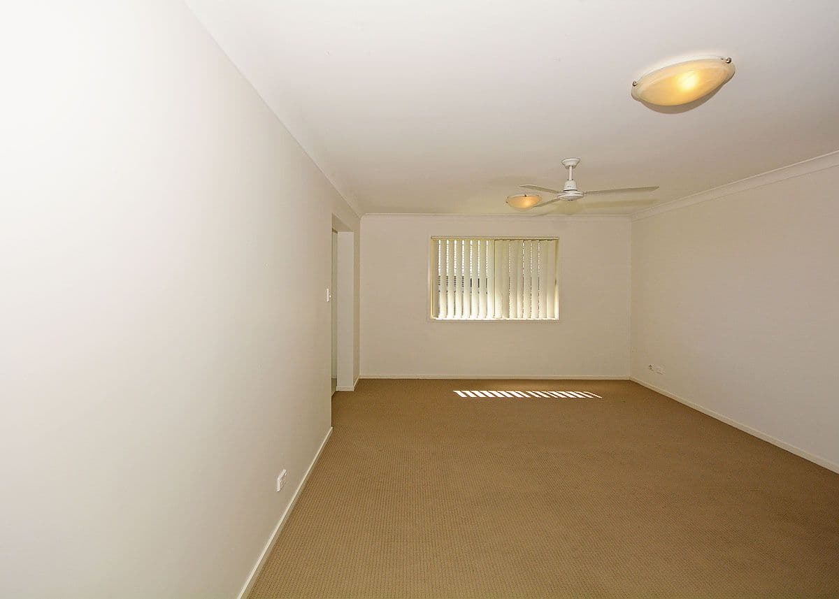 5 Peat Court, Nikenbah QLD 4655, Nikenbah - Thumbnail 8