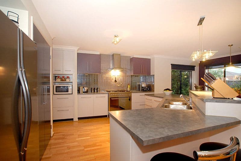 36  Seminary Crescent, SCORESBY VIC 3179, Scoresby - Thumbnail 2