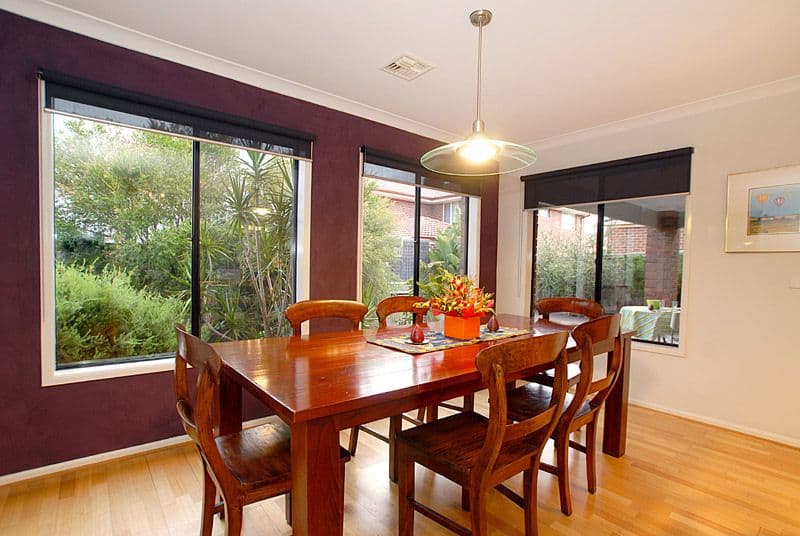 36  Seminary Crescent, SCORESBY VIC 3179, Scoresby - Thumbnail 3