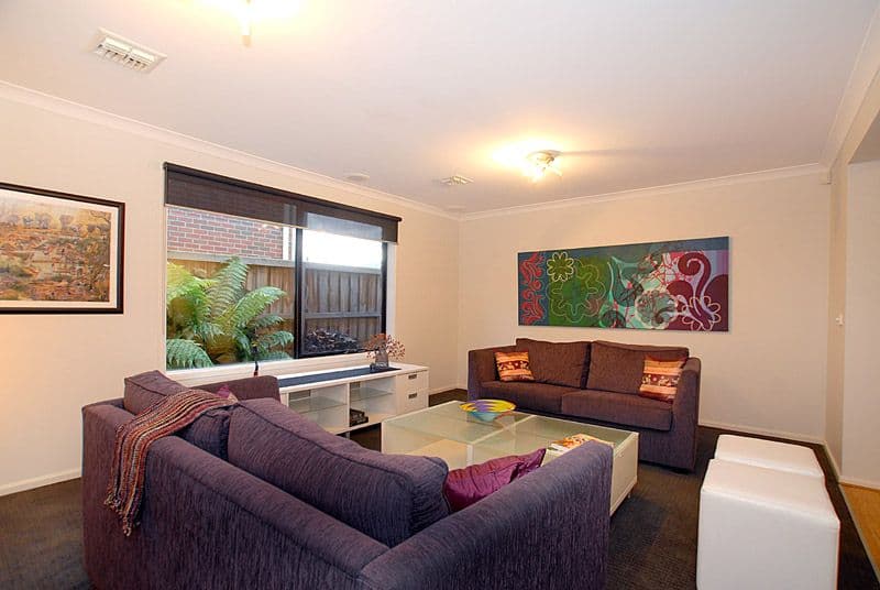 36  Seminary Crescent, SCORESBY VIC 3179, Scoresby - Thumbnail 4