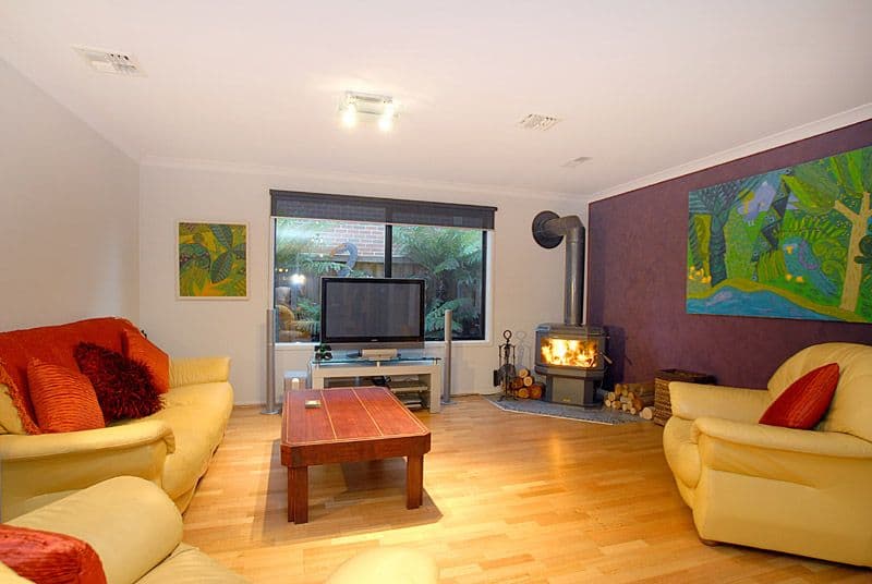 36  Seminary Crescent, SCORESBY VIC 3179, Scoresby - Thumbnail 5