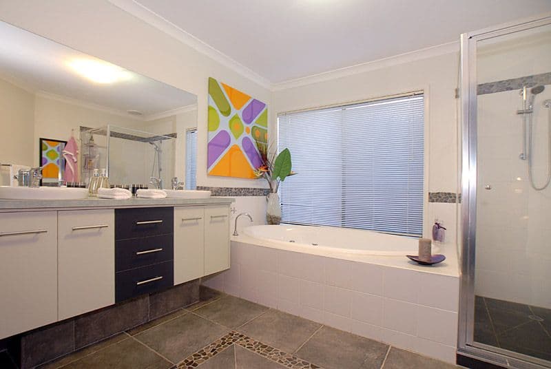 36  Seminary Crescent, SCORESBY VIC 3179, Scoresby - Thumbnail 7
