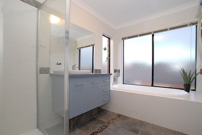 36  Seminary Crescent, SCORESBY VIC 3179, Scoresby - Thumbnail 8
