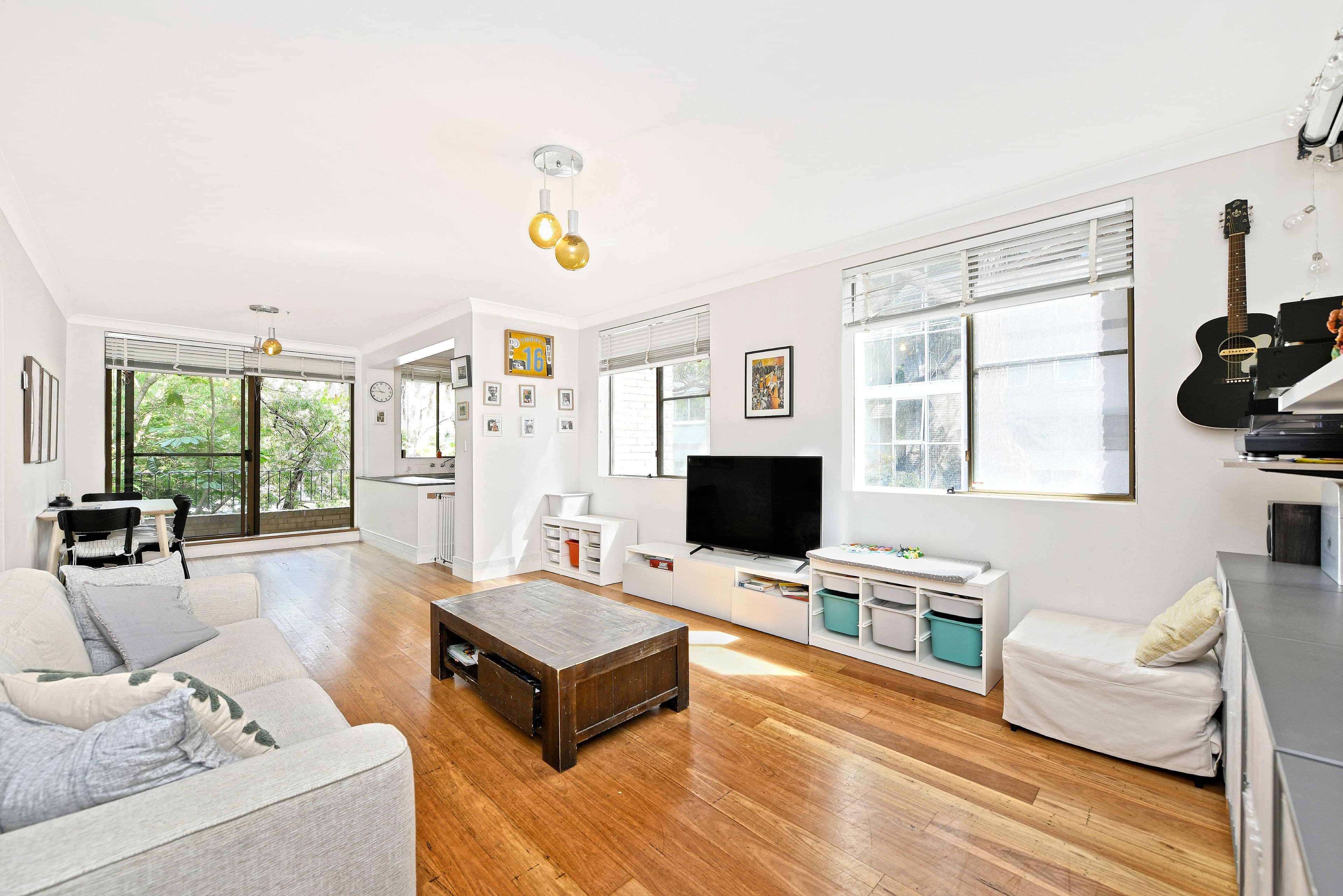 19 Byron Street, Coogee NSW 2034, Coogee - Image 1