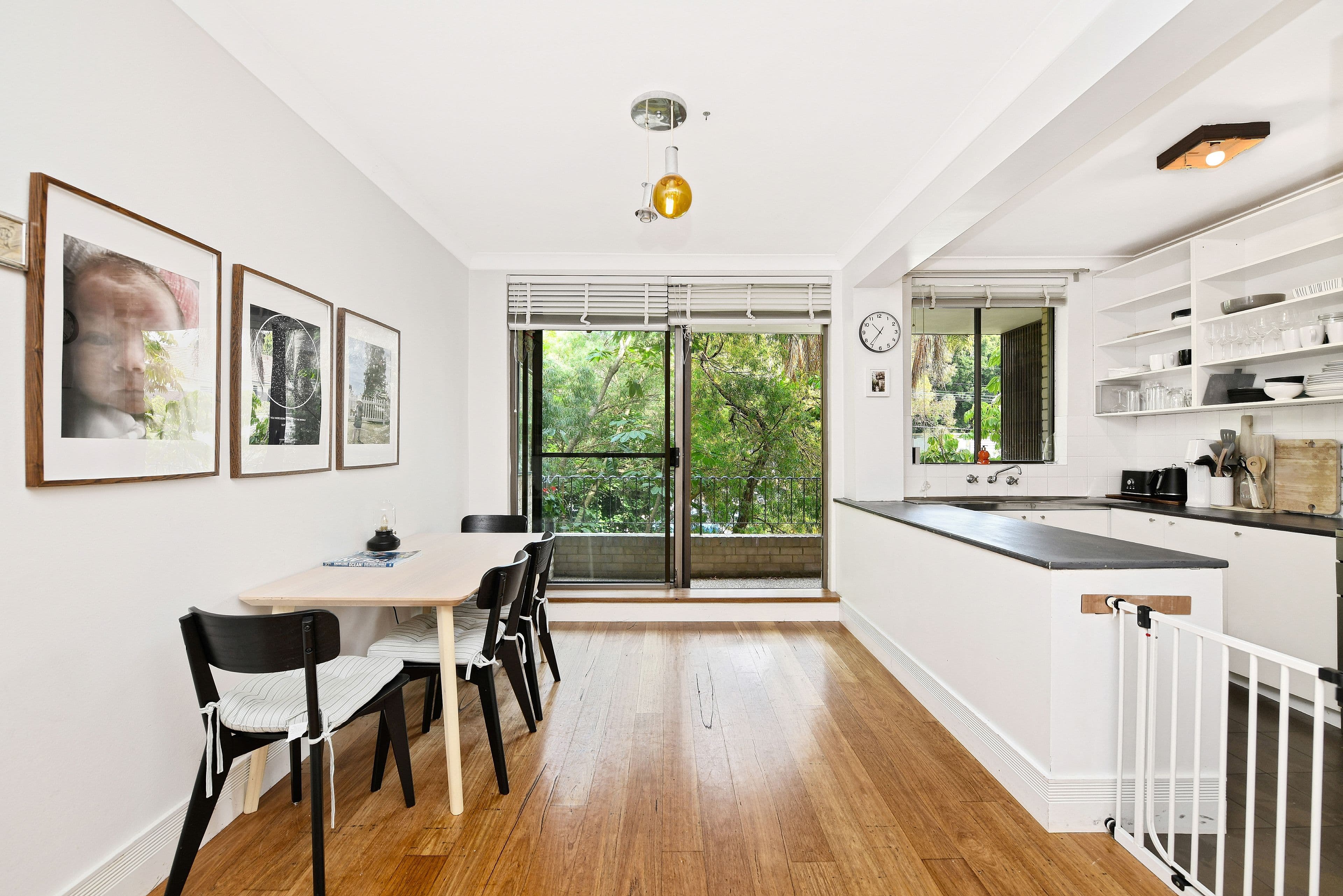 19 Byron Street, Coogee NSW 2034, Coogee - Thumbnail 2