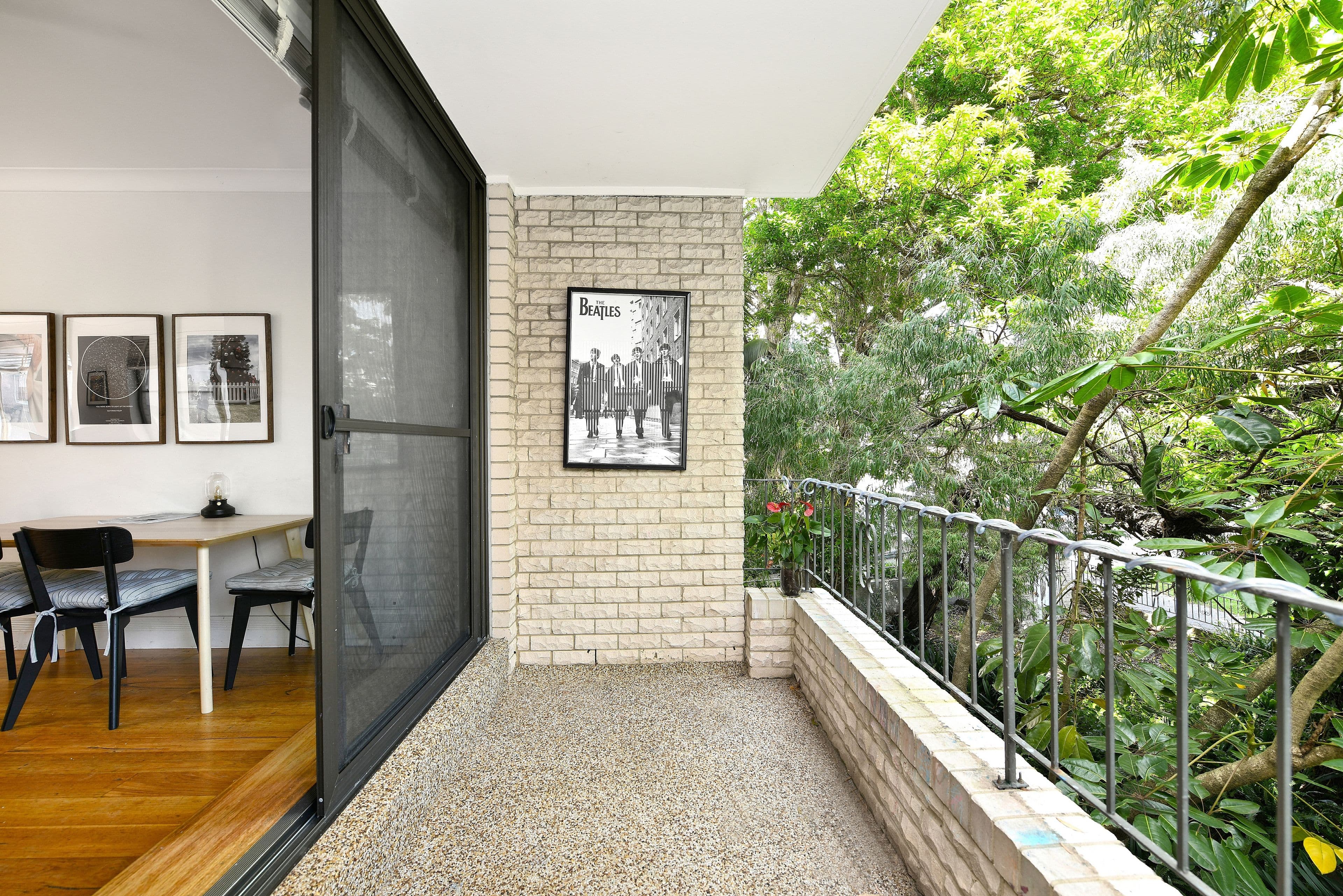 19 Byron Street, Coogee NSW 2034, Coogee - Thumbnail 3