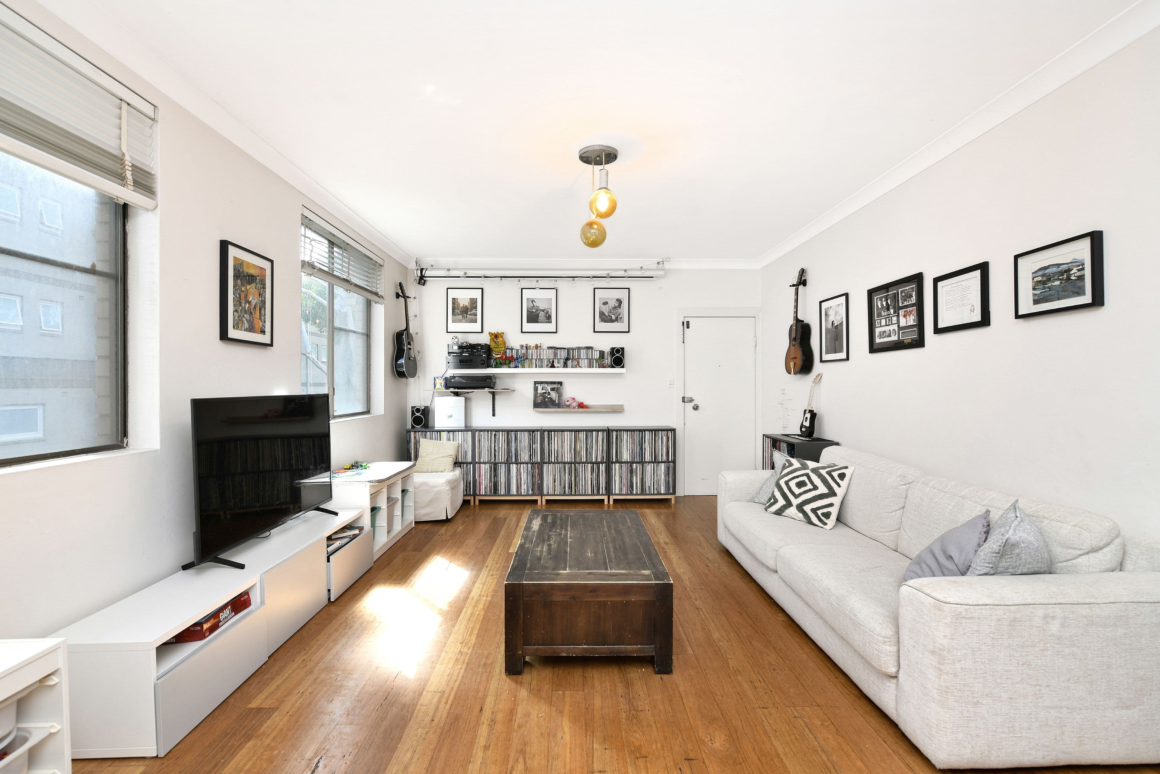 19 Byron Street, Coogee NSW 2034, Coogee - Thumbnail 4