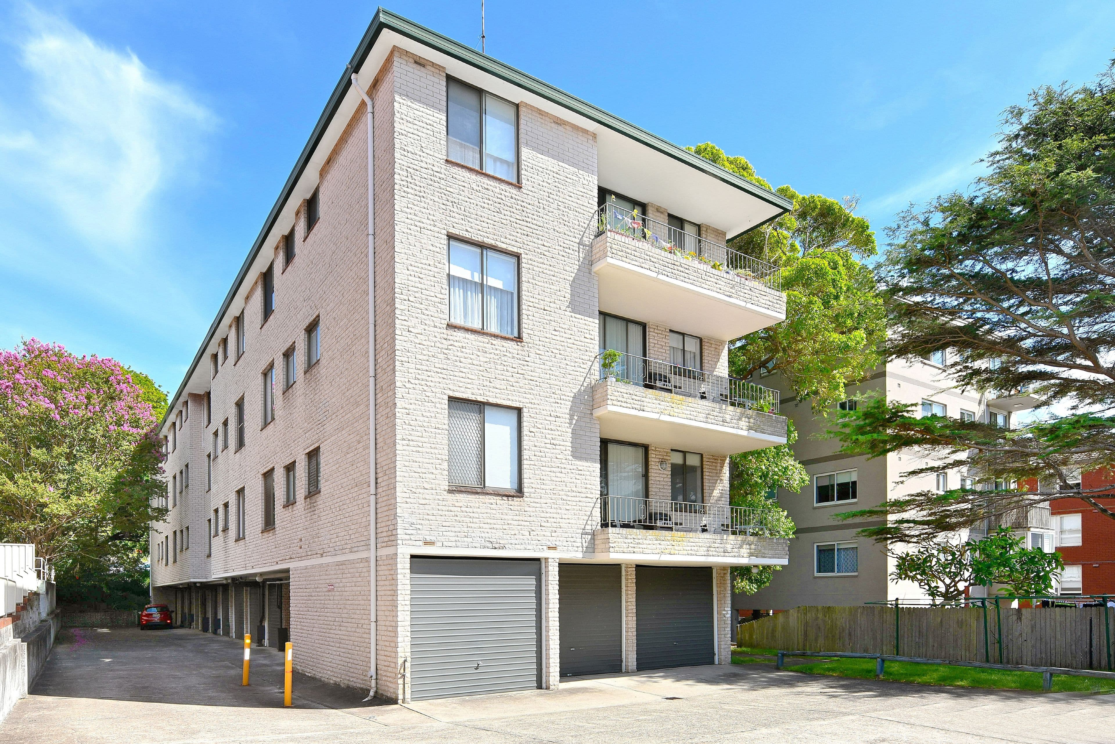 19 Byron Street, Coogee NSW 2034, Coogee - Thumbnail 5