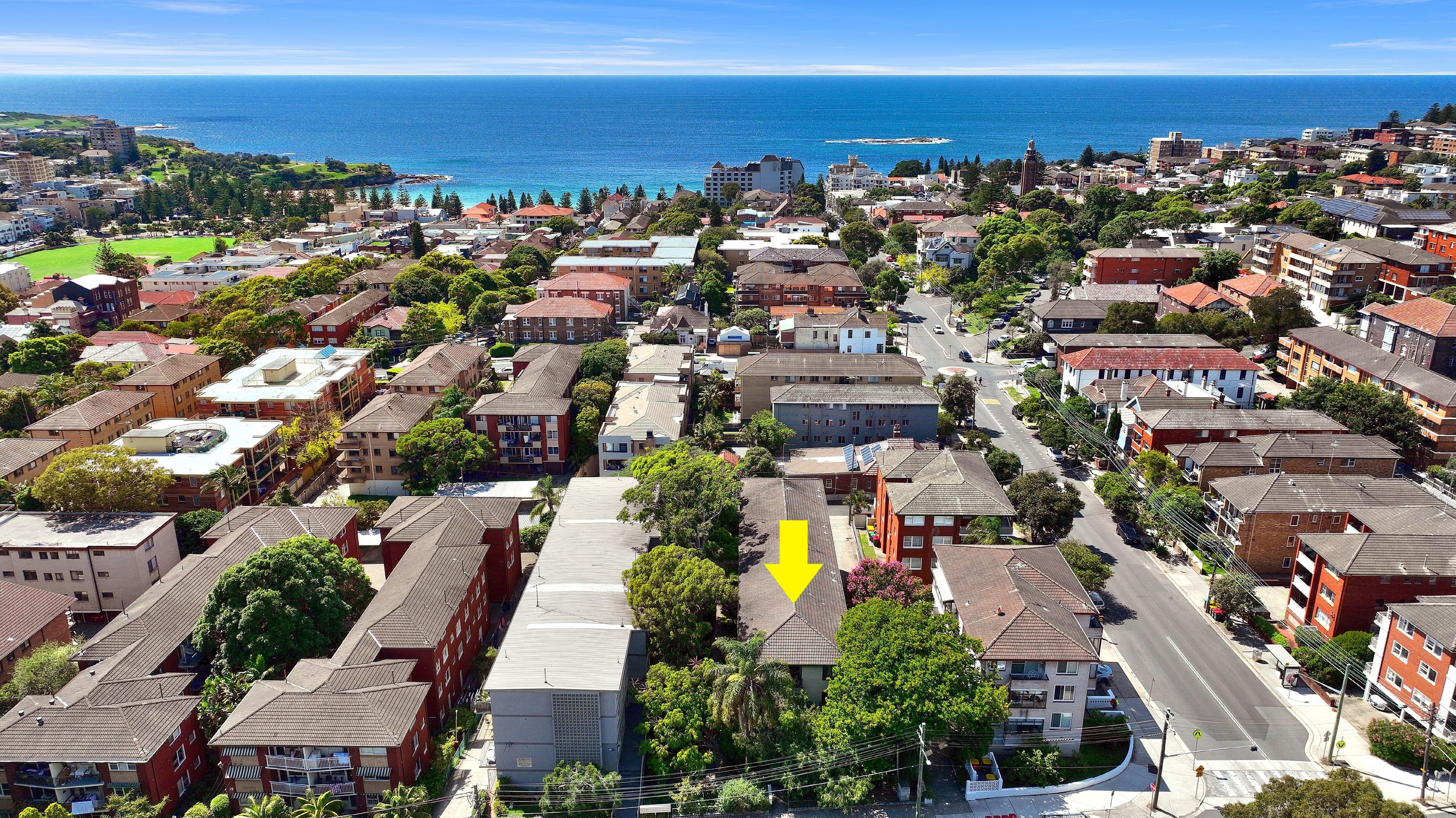19 Byron Street, Coogee NSW 2034, Coogee - Thumbnail 6