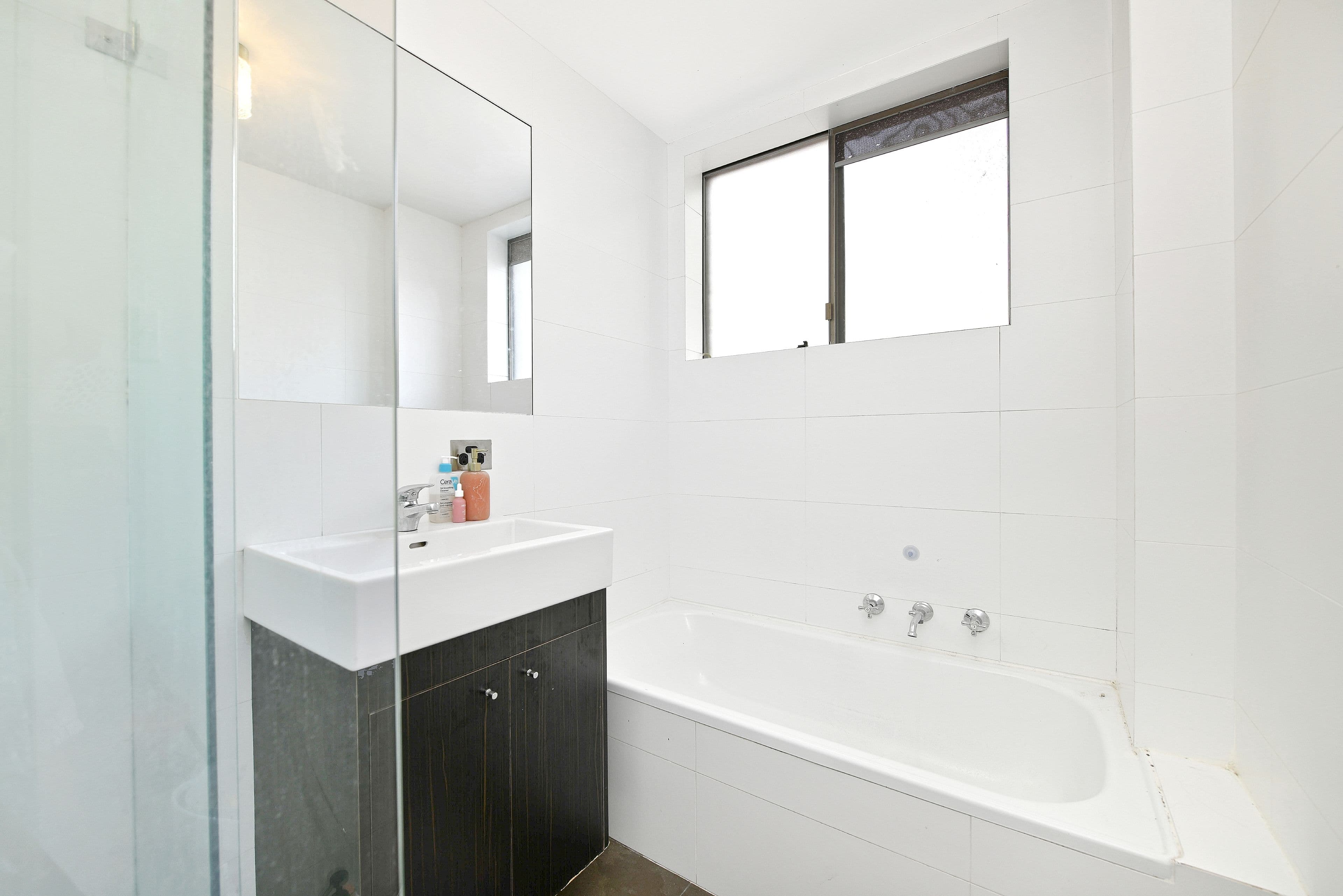 19 Byron Street, Coogee NSW 2034, Coogee - Thumbnail 7