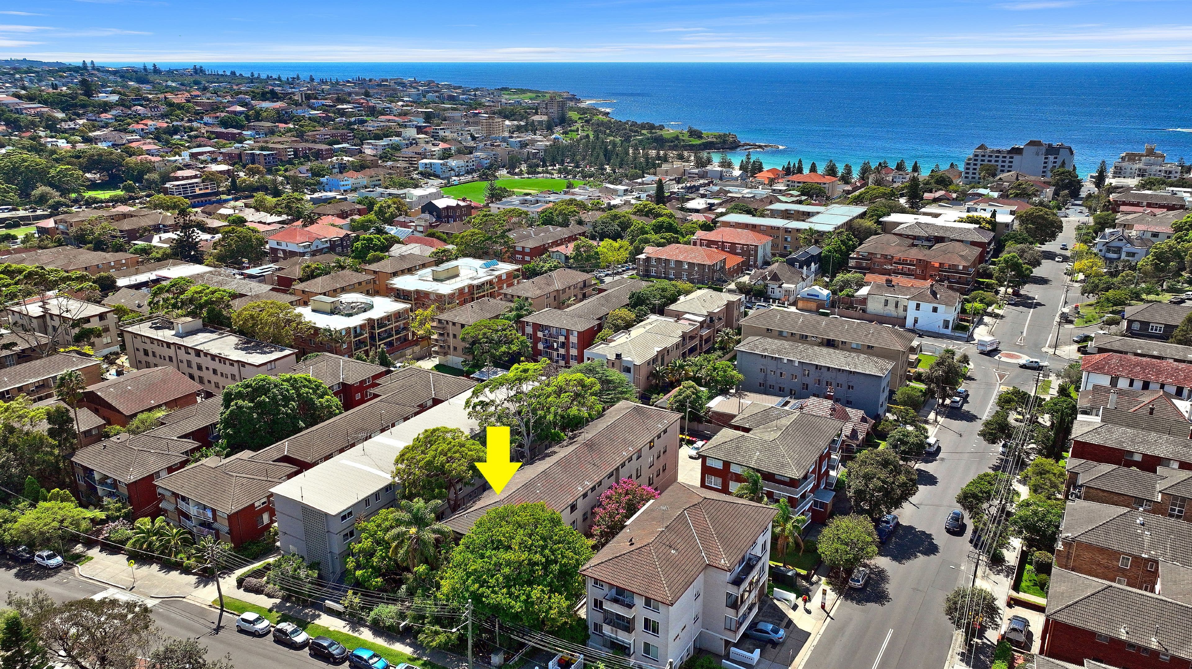 19 Byron Street, Coogee NSW 2034, Coogee - Thumbnail 8