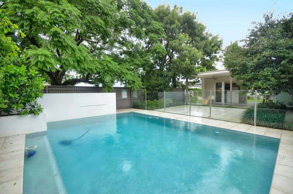 47 Union Street, CLAYFIELD QLD 4011, Clayfield - Image 1