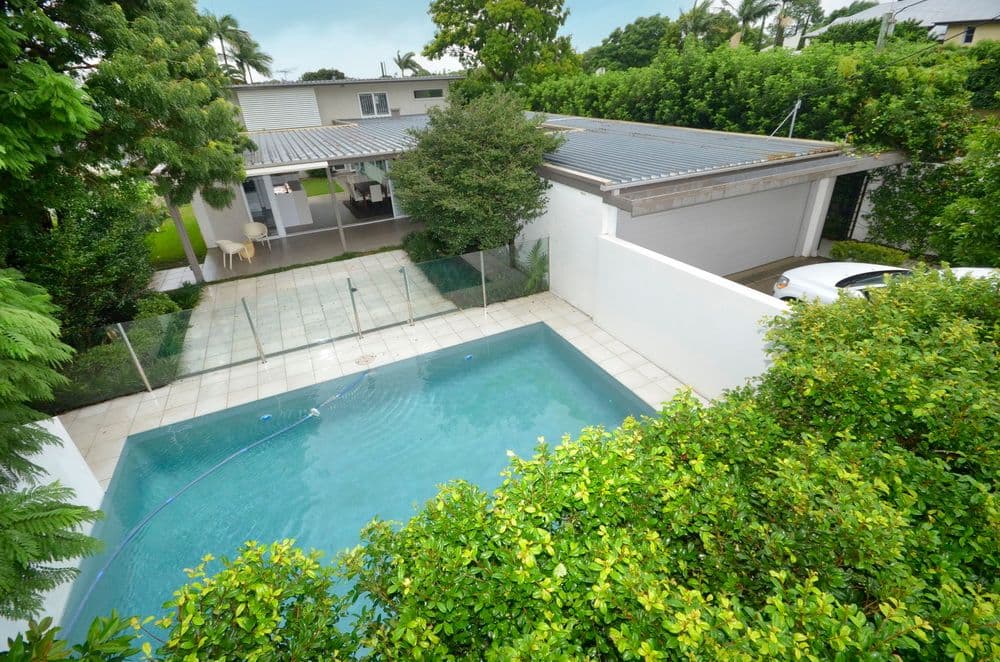 47 Union Street, CLAYFIELD QLD 4011, Clayfield - Thumbnail 2