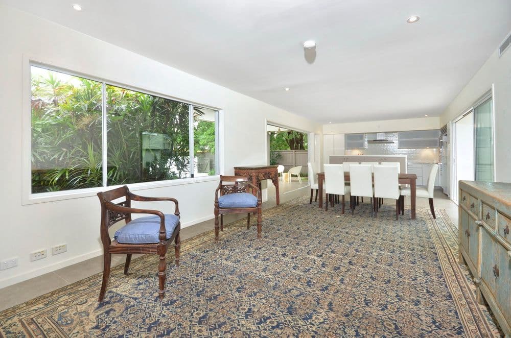 47 Union Street, CLAYFIELD QLD 4011, Clayfield - Thumbnail 3
