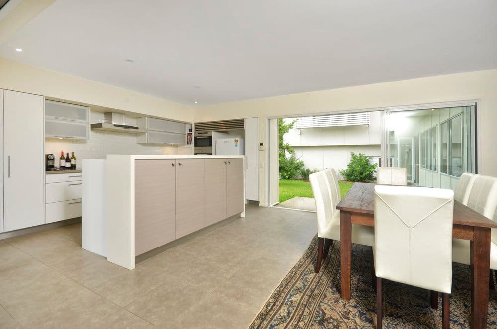 47 Union Street, CLAYFIELD QLD 4011, Clayfield - Thumbnail 4