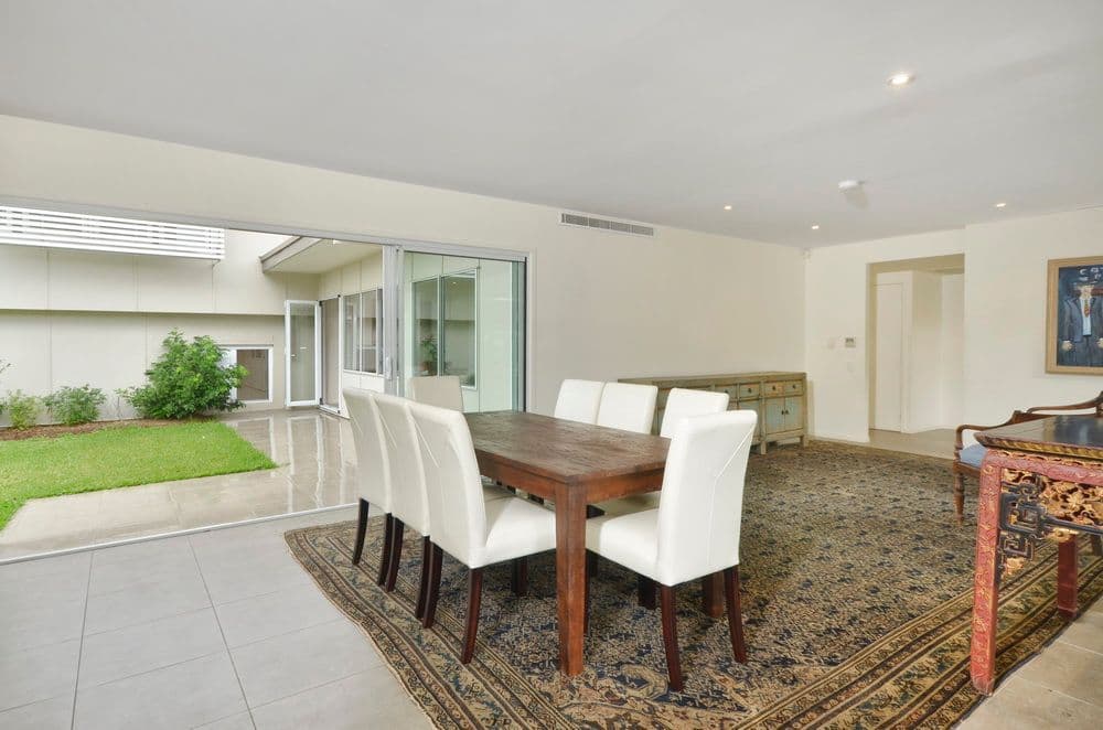 47 Union Street, CLAYFIELD QLD 4011, Clayfield - Thumbnail 5