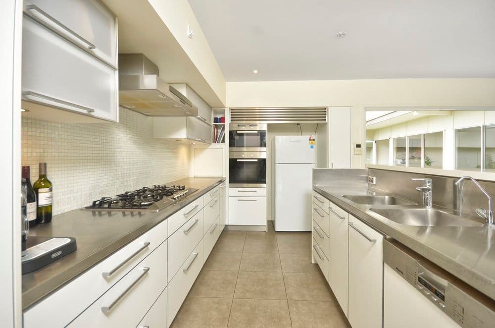 47 Union Street, CLAYFIELD QLD 4011, Clayfield - Thumbnail 6