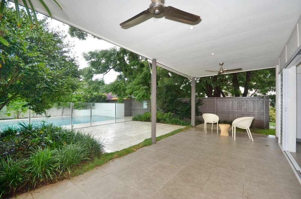 47 Union Street, CLAYFIELD QLD 4011, Clayfield - Thumbnail 7