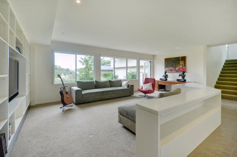 47 Union Street, CLAYFIELD QLD 4011, Clayfield - Thumbnail 8